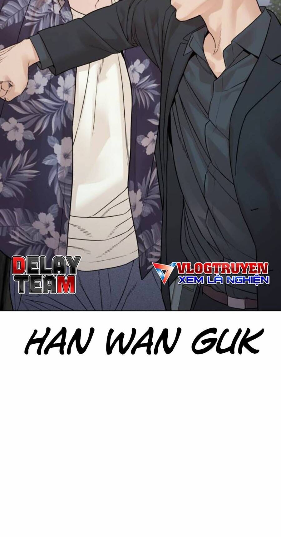 Cách Chiến Thắng Trận Đấu Chap 183 - Next Chap 184
