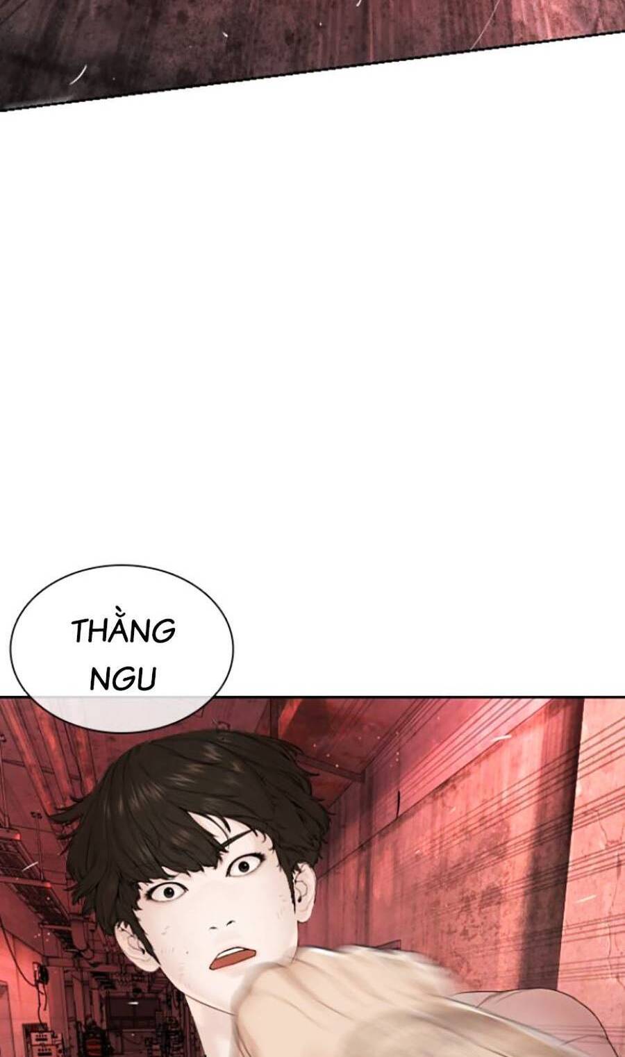 Cách Chiến Thắng Trận Đấu Chap 171 - Next Chap 172