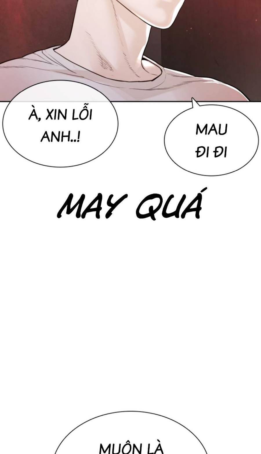 Cách Chiến Thắng Trận Đấu Chap 171 - Next Chap 172