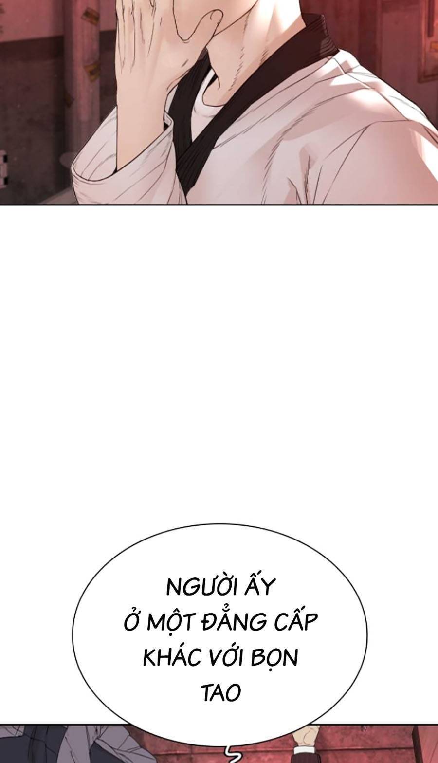 Cách Chiến Thắng Trận Đấu Chap 171 - Next Chap 172