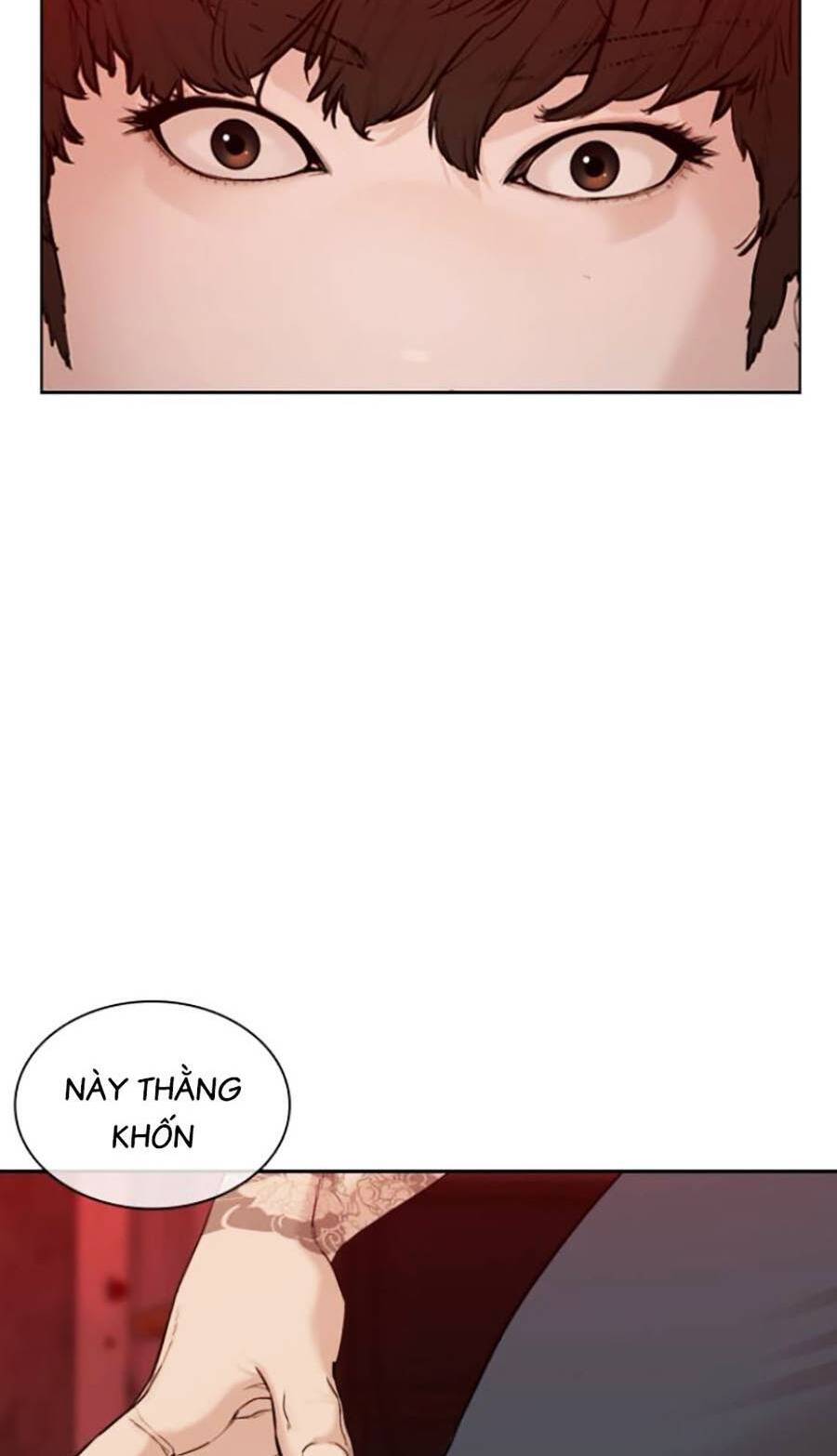 Cách Chiến Thắng Trận Đấu Chap 171 - Next Chap 172