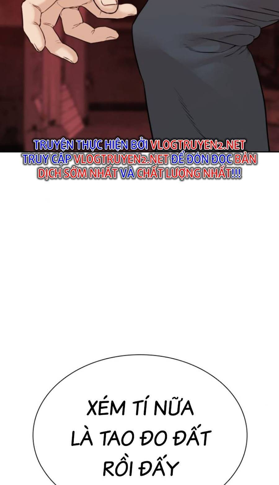 Cách Chiến Thắng Trận Đấu Chap 171 - Next Chap 172