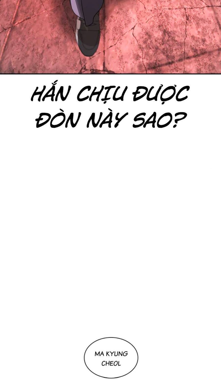 Cách Chiến Thắng Trận Đấu Chap 171 - Next Chap 172
