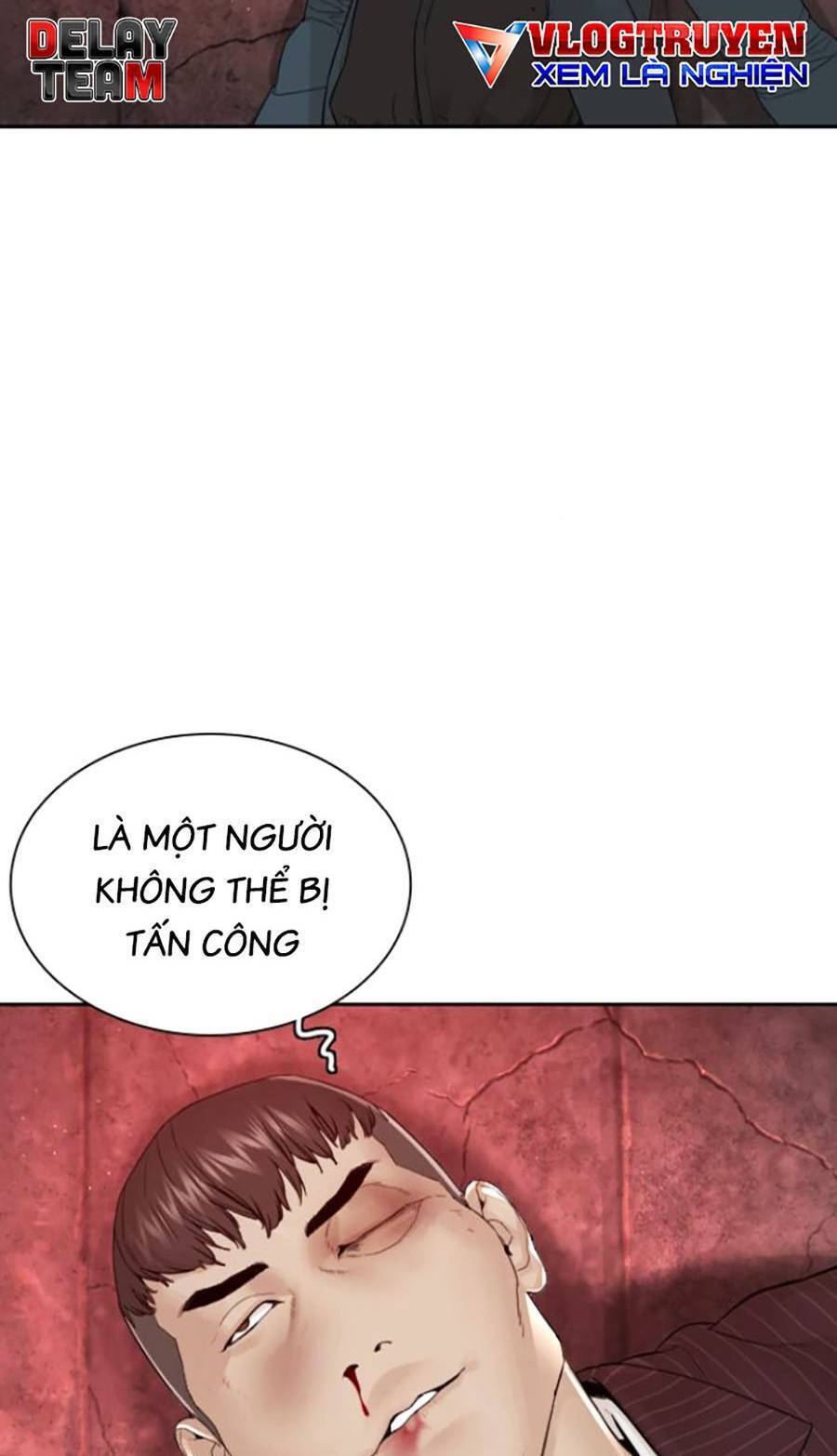 Cách Chiến Thắng Trận Đấu Chap 171 - Next Chap 172
