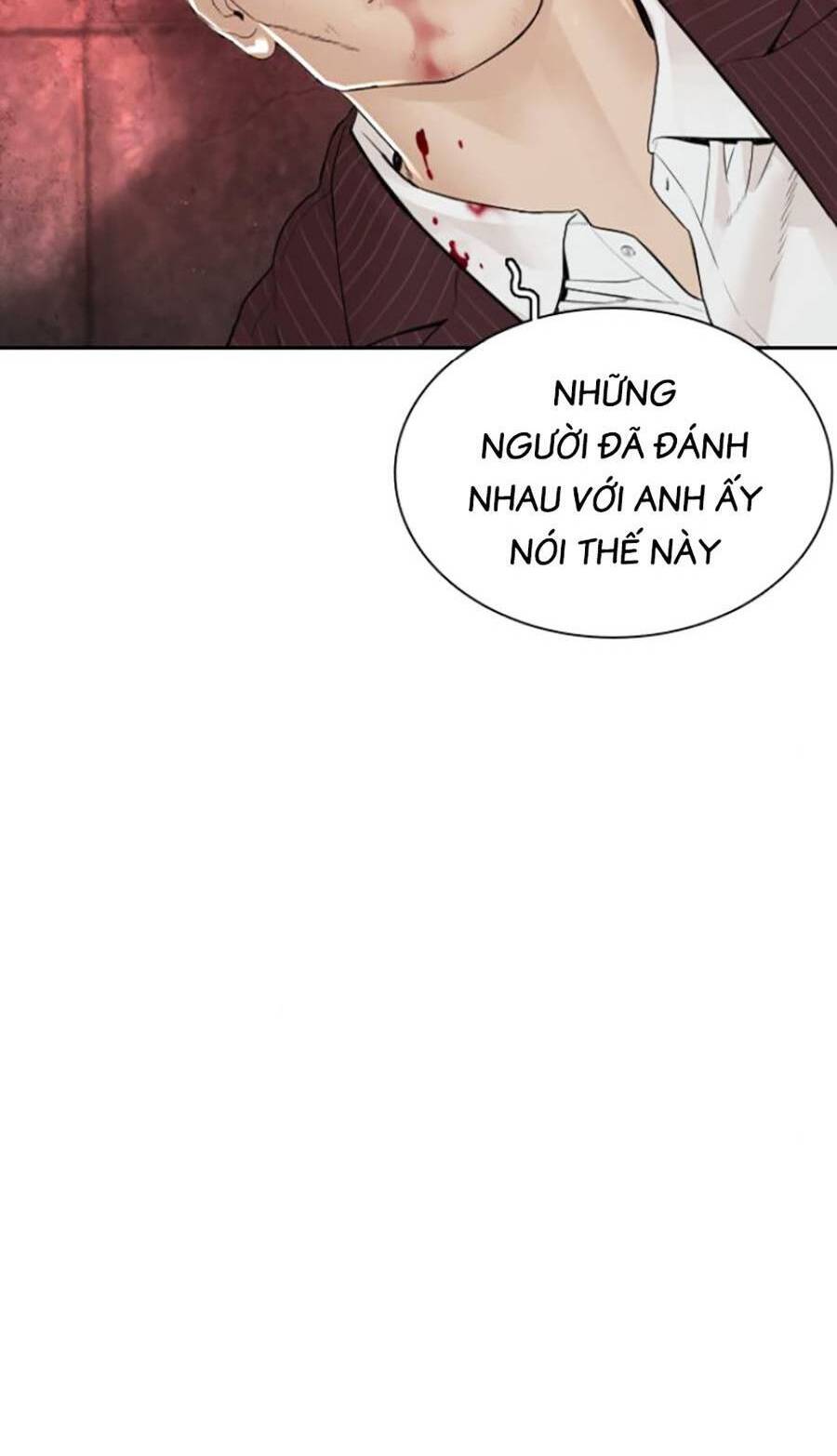 Cách Chiến Thắng Trận Đấu Chap 171 - Next Chap 172