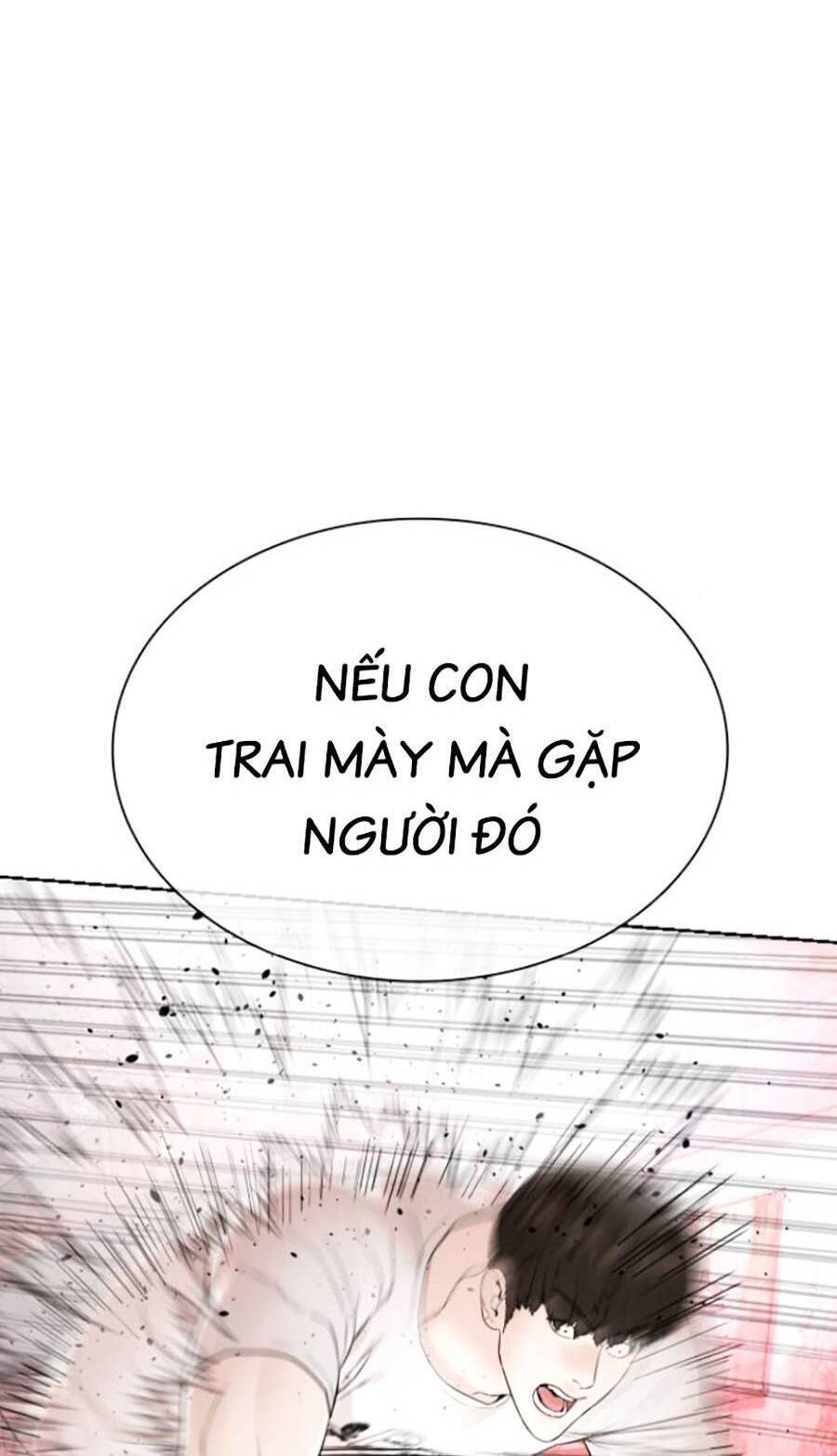 Cách Chiến Thắng Trận Đấu Chap 171 - Next Chap 172