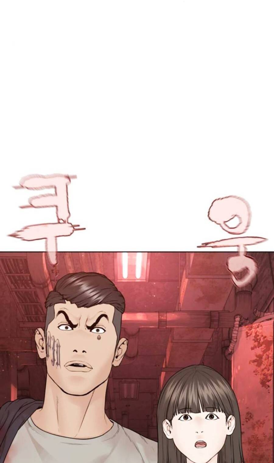 Cách Chiến Thắng Trận Đấu Chap 171 - Next Chap 172