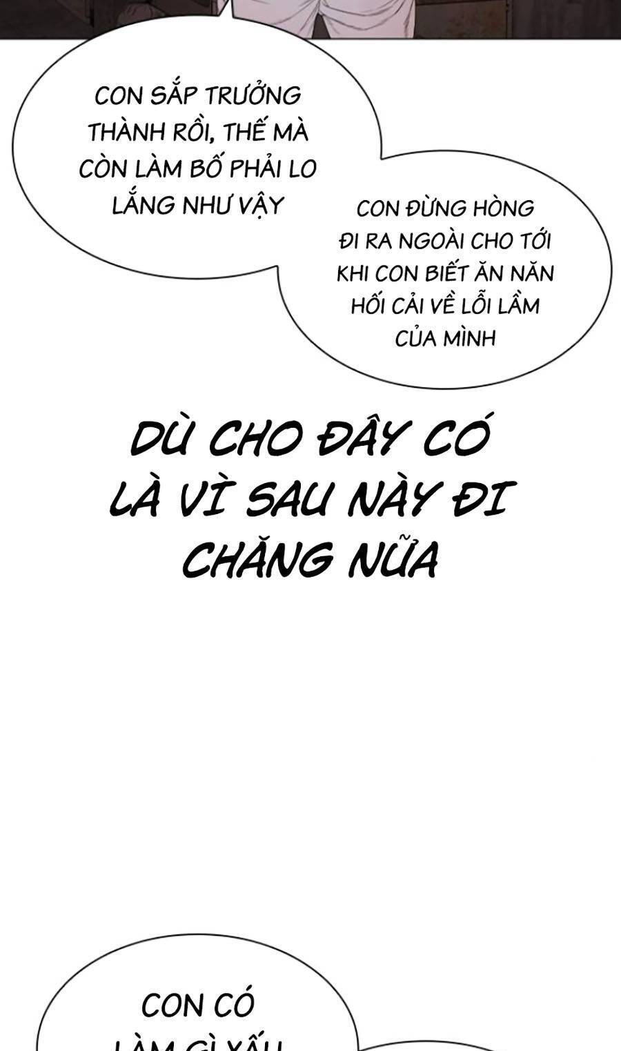 Cách Chiến Thắng Trận Đấu Chap 171 - Next Chap 172