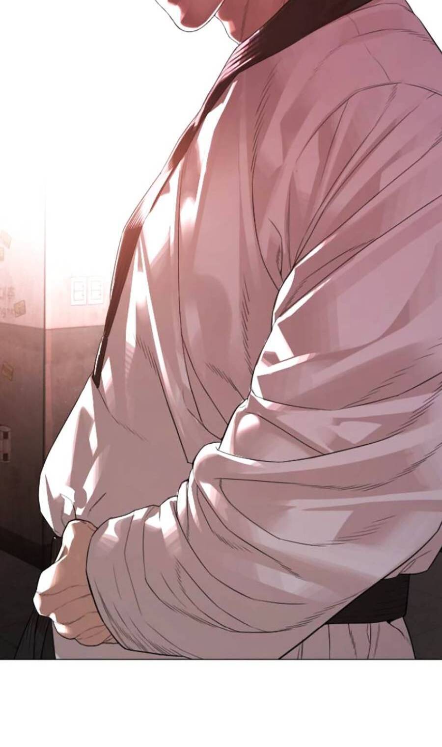 Cách Chiến Thắng Trận Đấu Chap 171 - Next Chap 172