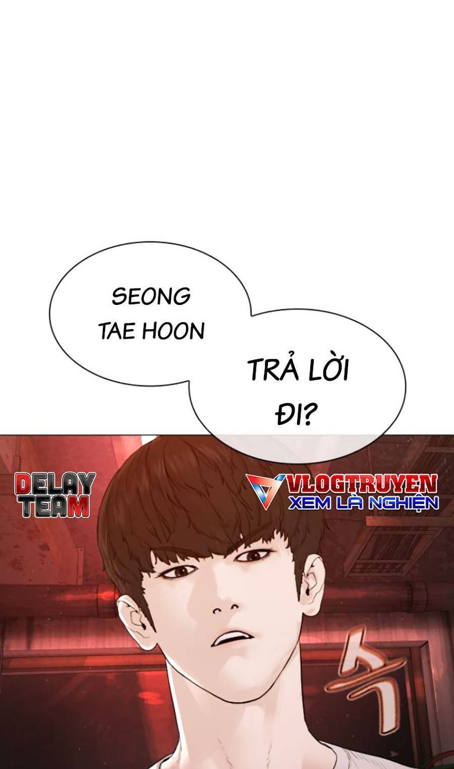 Cách Chiến Thắng Trận Đấu Chap 171 - Next Chap 172