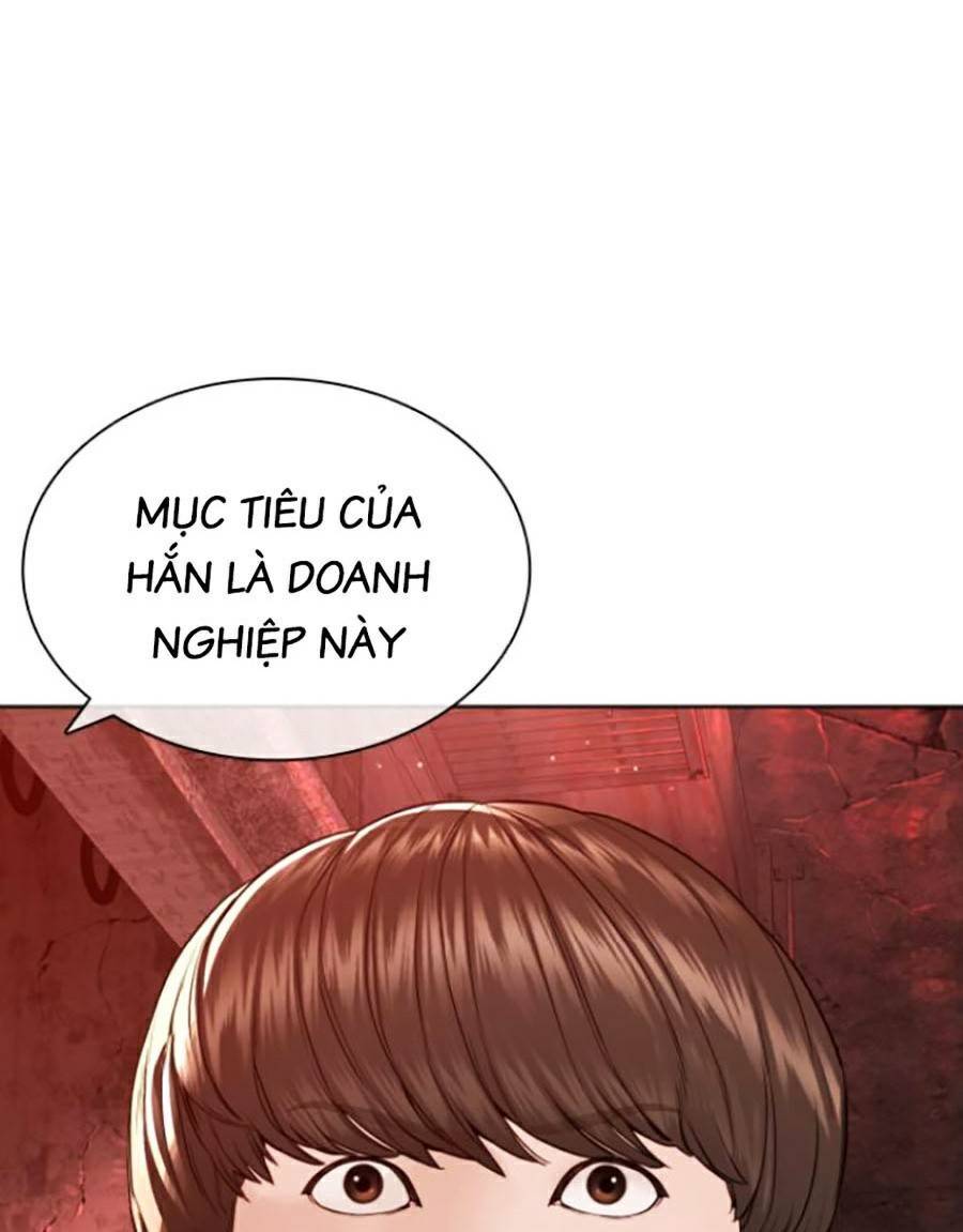 Cách Chiến Thắng Trận Đấu Chap 172 - Next Chap 173