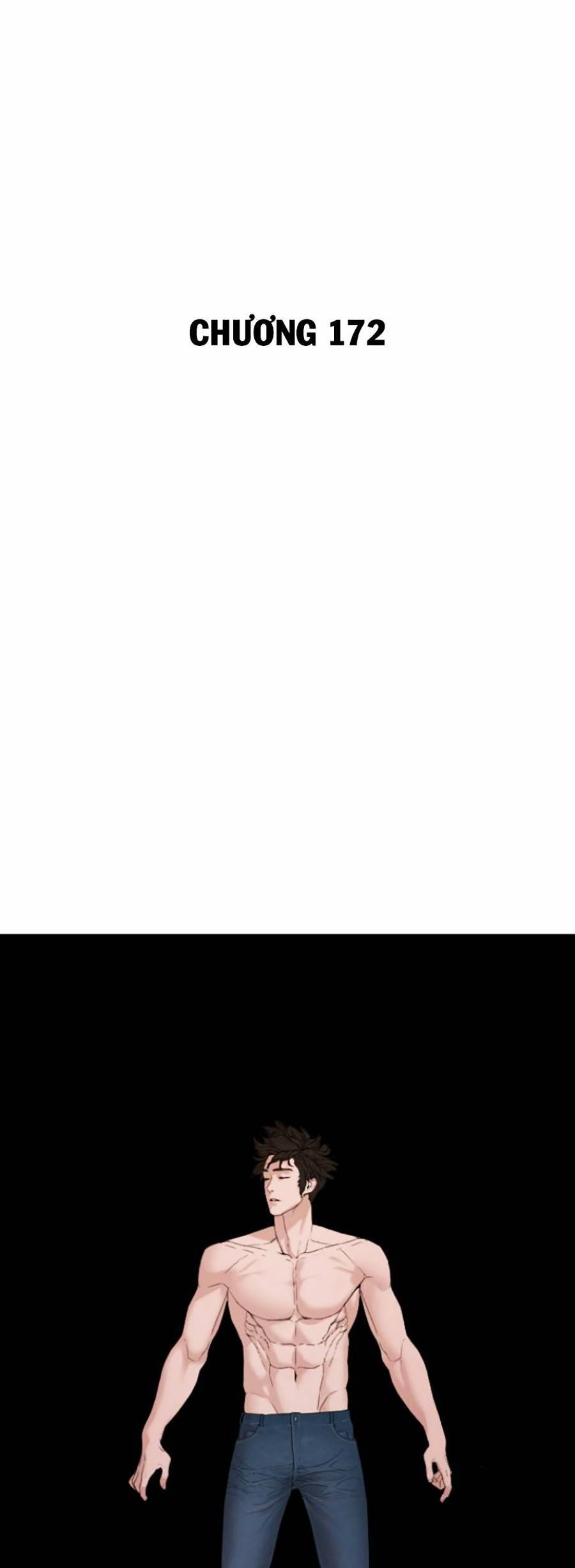 Cách Chiến Thắng Trận Đấu Chap 172 - Next Chap 173