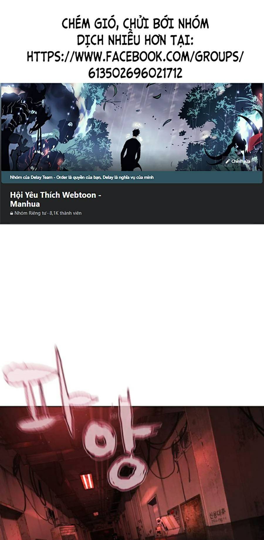 Cách Chiến Thắng Trận Đấu Chap 172 - Next Chap 173