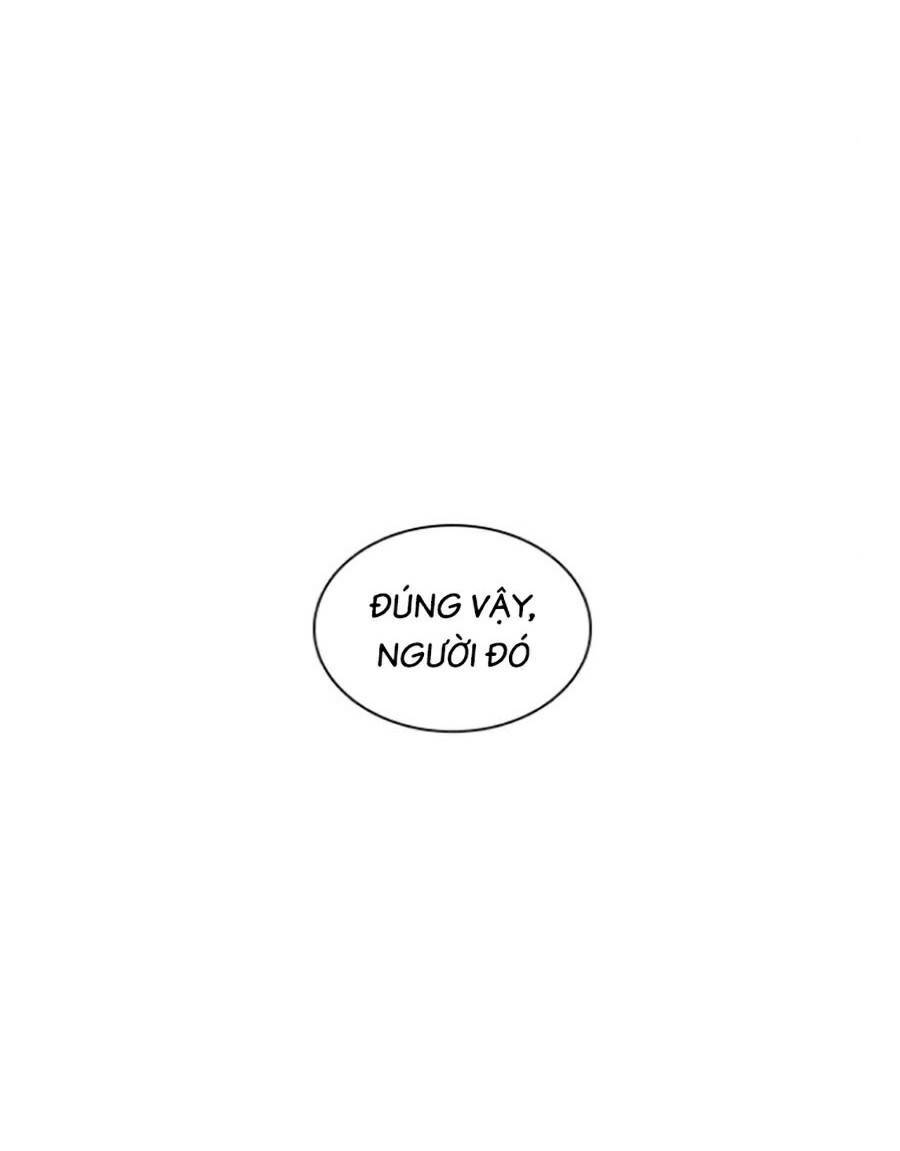 Cách Chiến Thắng Trận Đấu Chap 172 - Next Chap 173