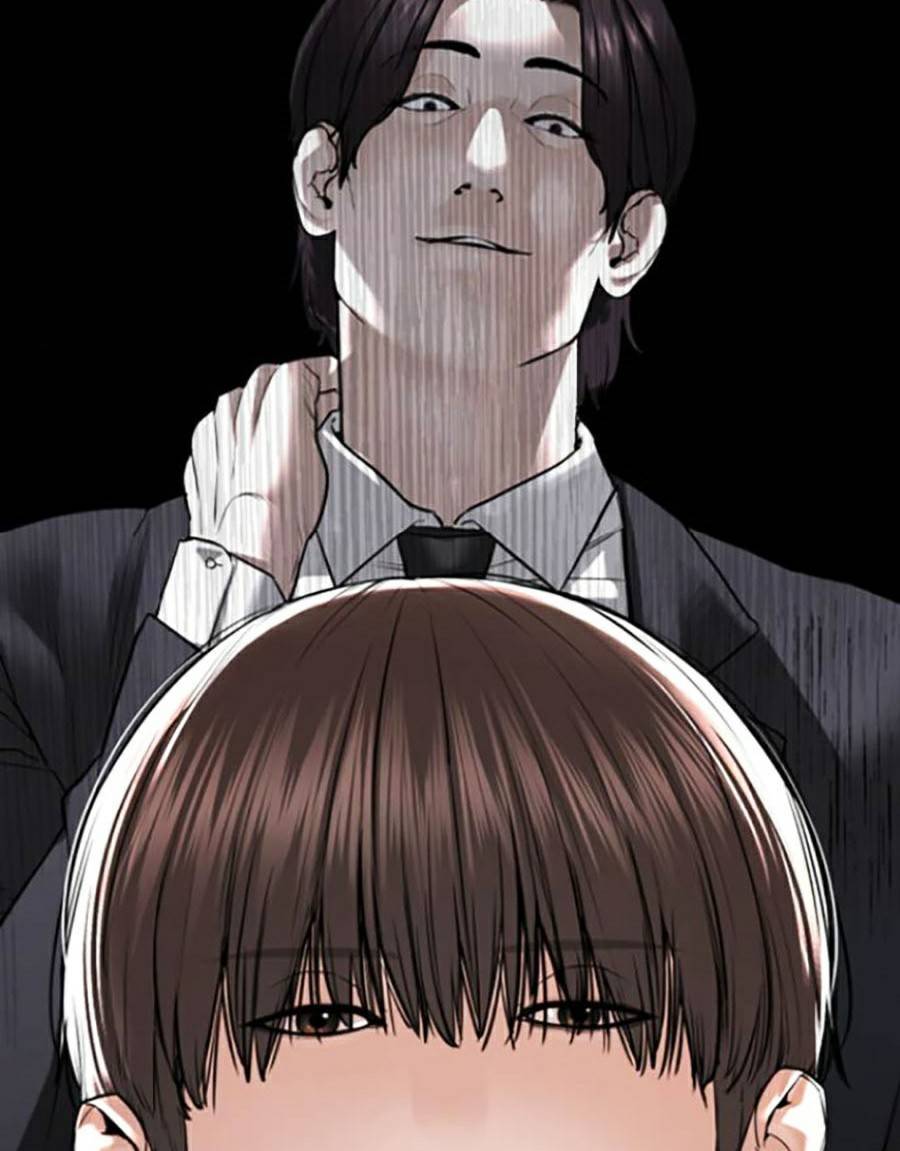 Cách Chiến Thắng Trận Đấu Chap 172 - Next Chap 173