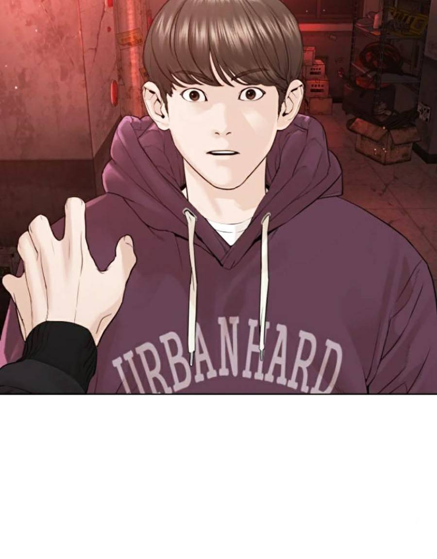 Cách Chiến Thắng Trận Đấu Chap 172 - Next Chap 173