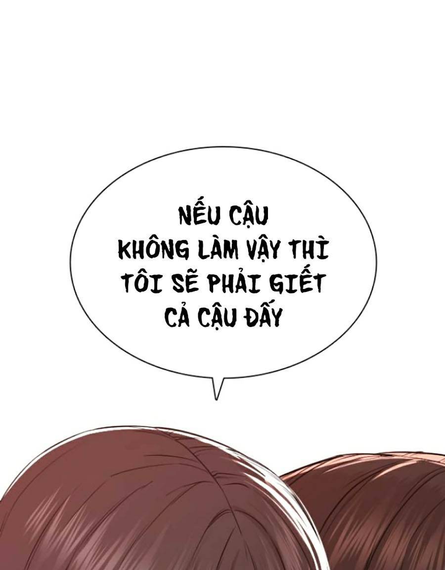 Cách Chiến Thắng Trận Đấu Chap 172 - Next Chap 173