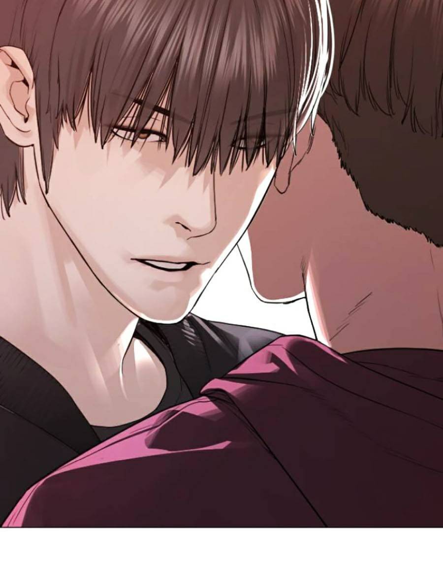 Cách Chiến Thắng Trận Đấu Chap 172 - Next Chap 173