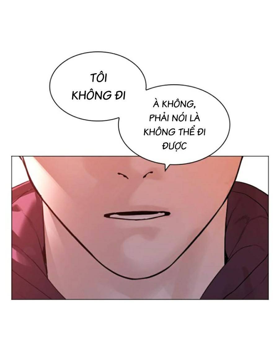 Cách Chiến Thắng Trận Đấu Chap 172 - Next Chap 173