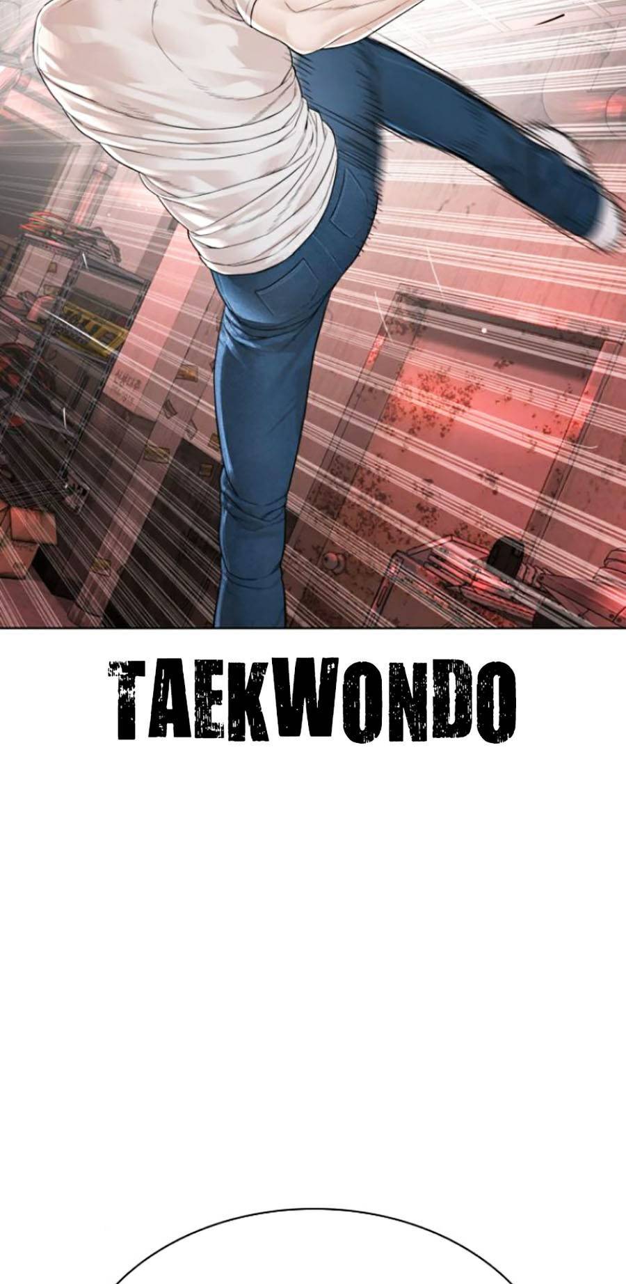 Cách Chiến Thắng Trận Đấu Chap 172 - Next Chap 173