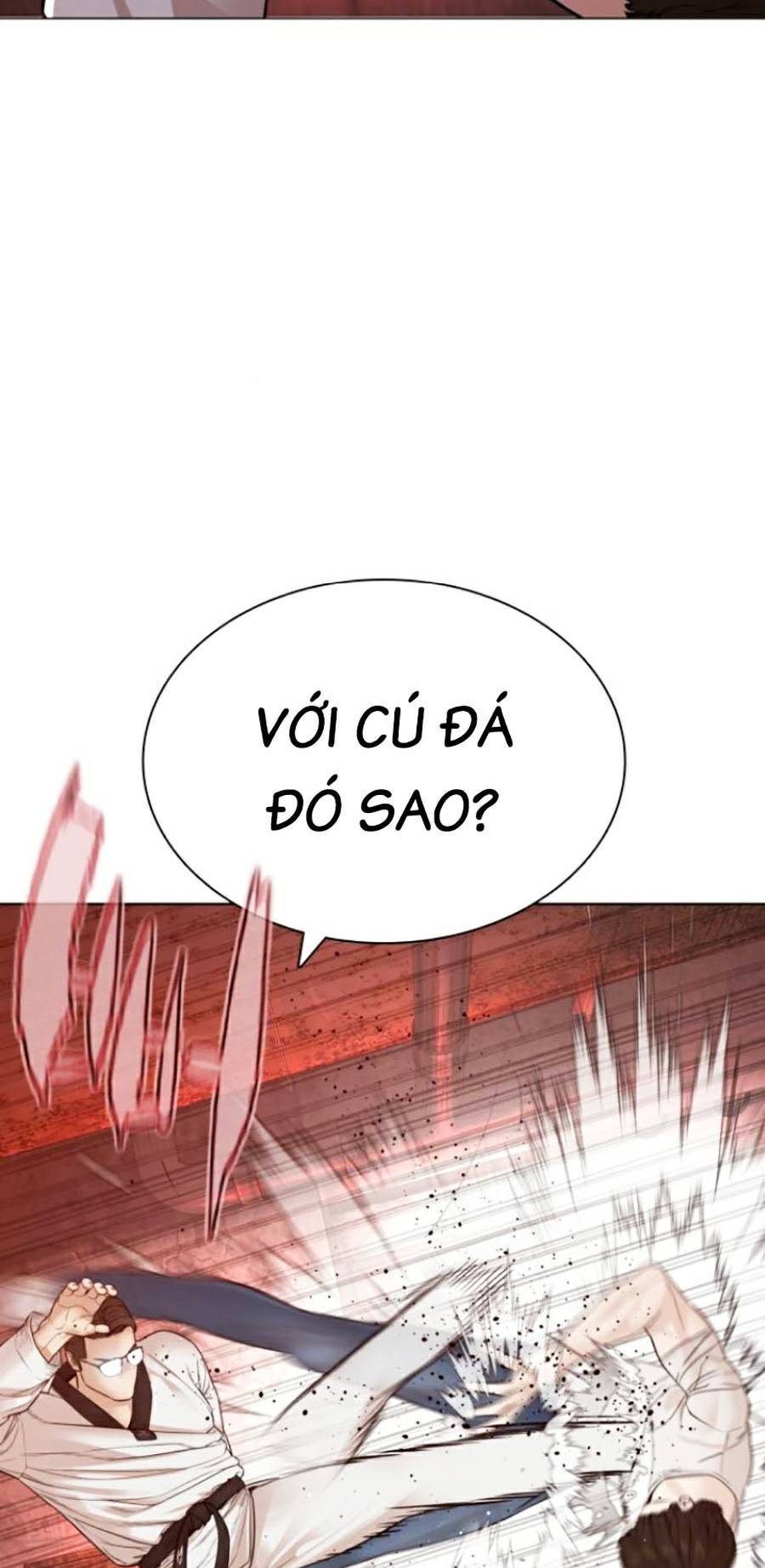 Cách Chiến Thắng Trận Đấu Chap 172 - Next Chap 173