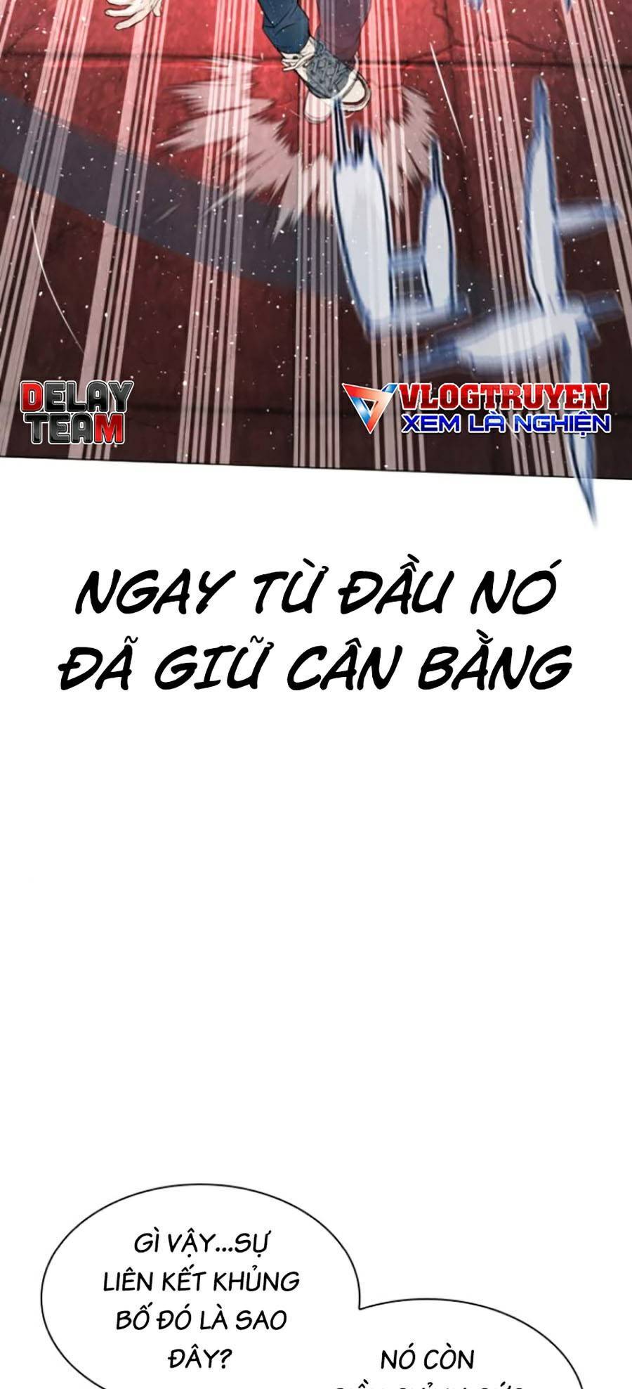 Cách Chiến Thắng Trận Đấu Chap 172 - Next Chap 173