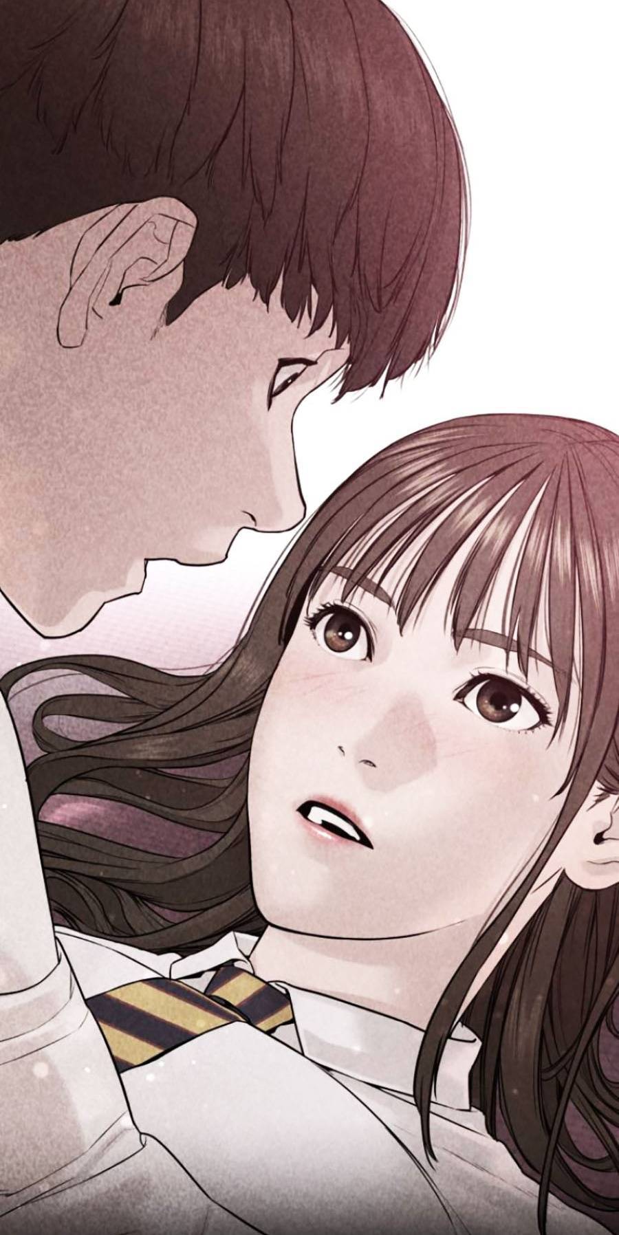 Cách Chiến Thắng Trận Đấu Chap 173 - Next Chap 174