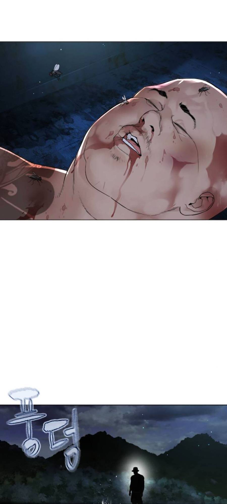 Cách Chiến Thắng Trận Đấu Chap 173 - Next Chap 174