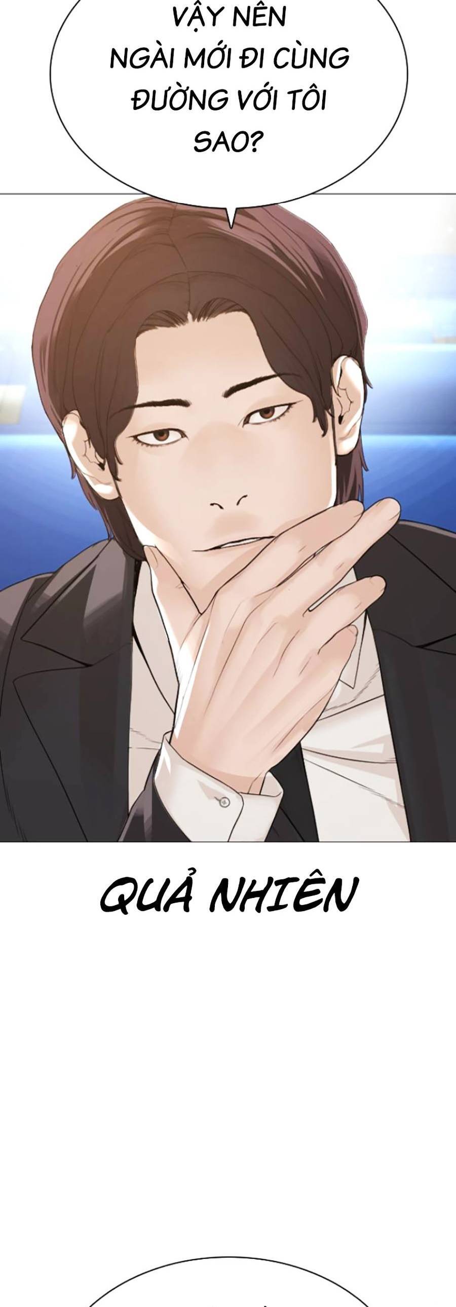 Cách Chiến Thắng Trận Đấu Chap 173 - Next Chap 174