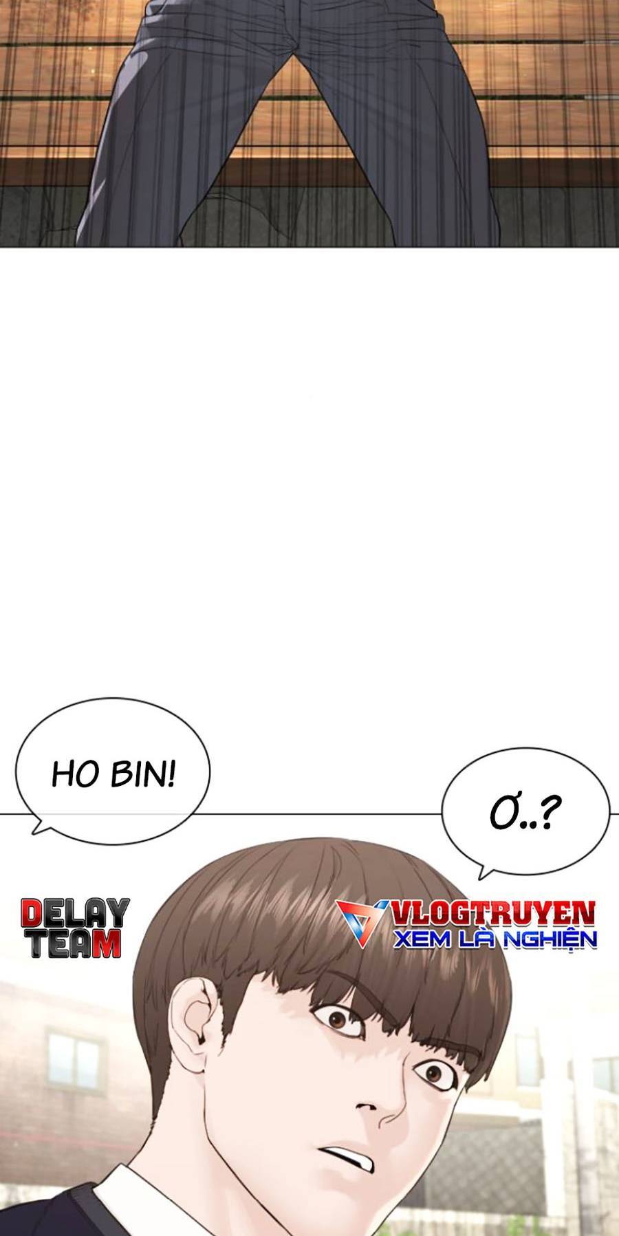 Cách Chiến Thắng Trận Đấu Chap 173 - Next Chap 174