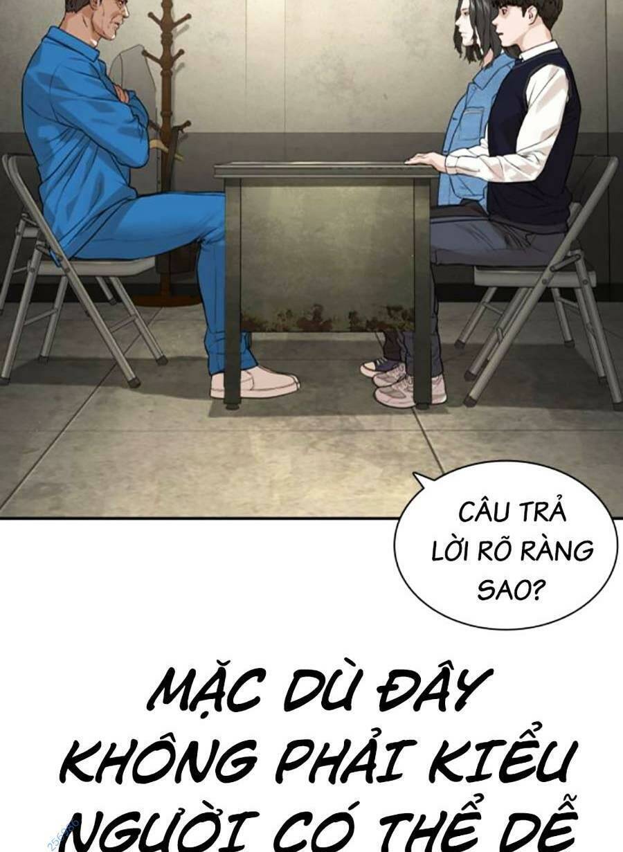 Cách Chiến Thắng Trận Đấu Chap 186 - Next Chap 187