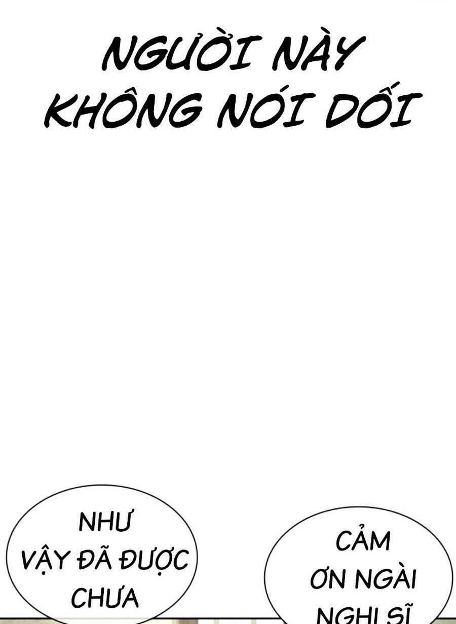 Cách Chiến Thắng Trận Đấu Chap 186 - Next Chap 187