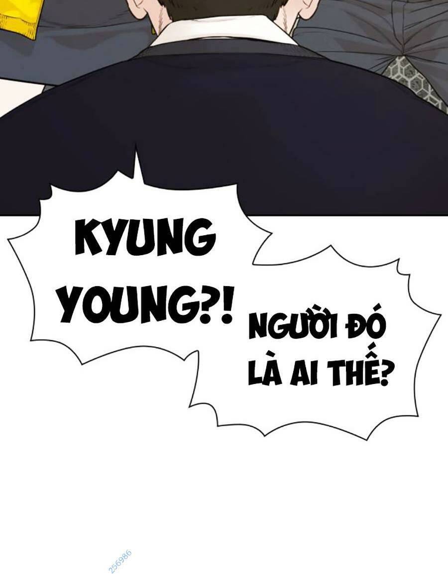 Cách Chiến Thắng Trận Đấu Chap 186 - Next Chap 187