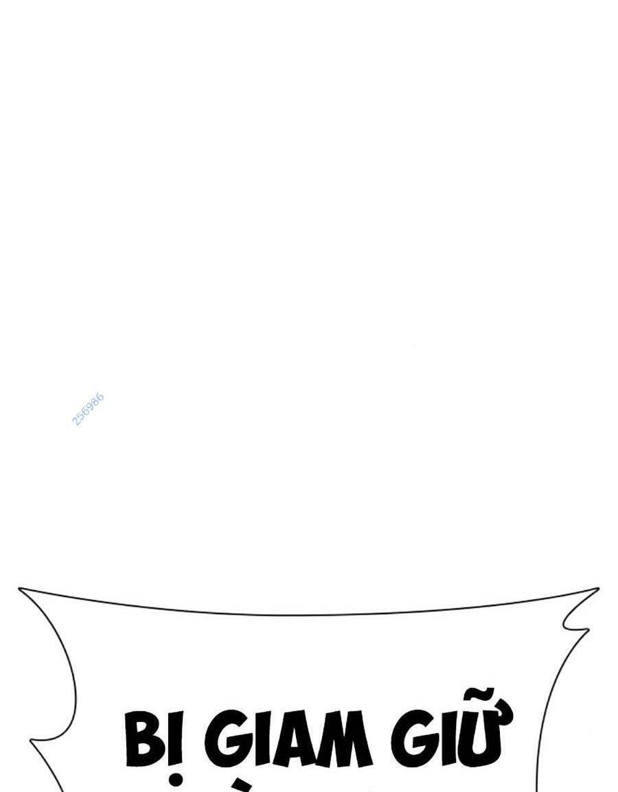 Cách Chiến Thắng Trận Đấu Chap 186 - Next Chap 187