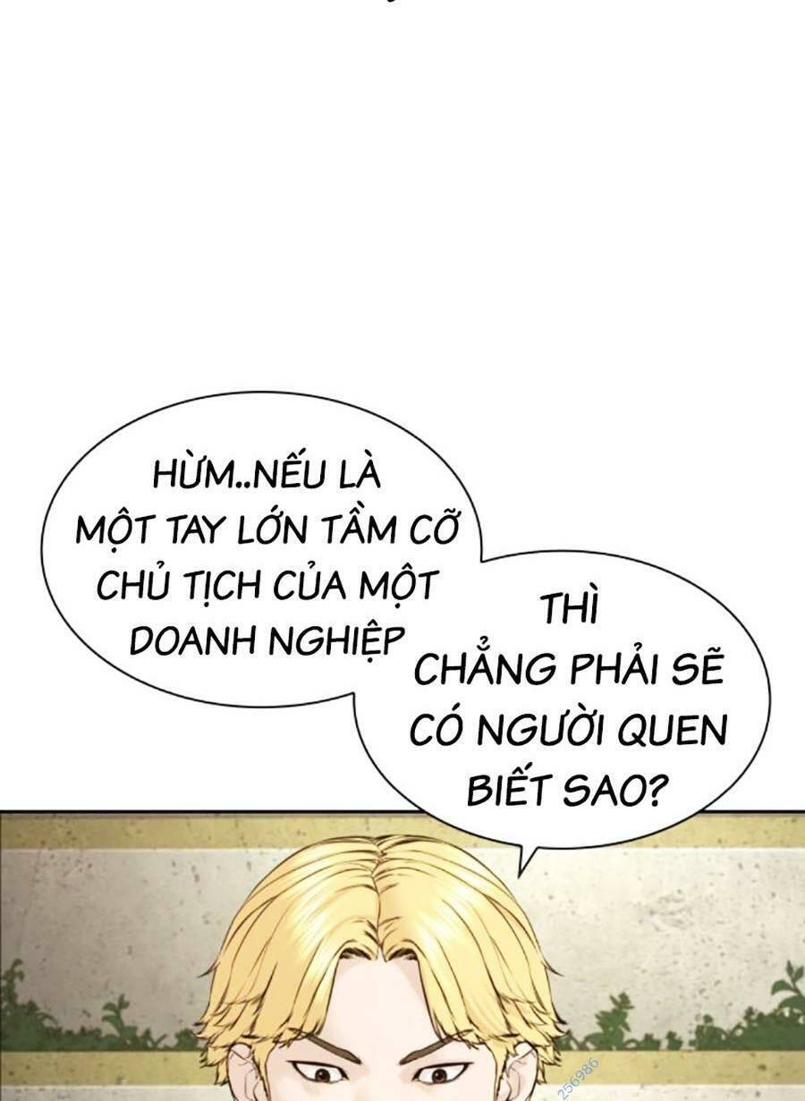 Cách Chiến Thắng Trận Đấu Chap 186 - Next Chap 187