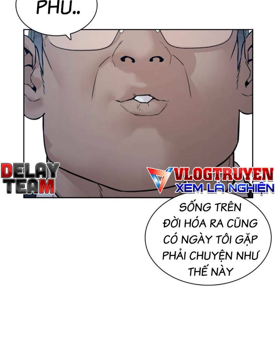 Cách Chiến Thắng Trận Đấu Chap 186 - Next Chap 187