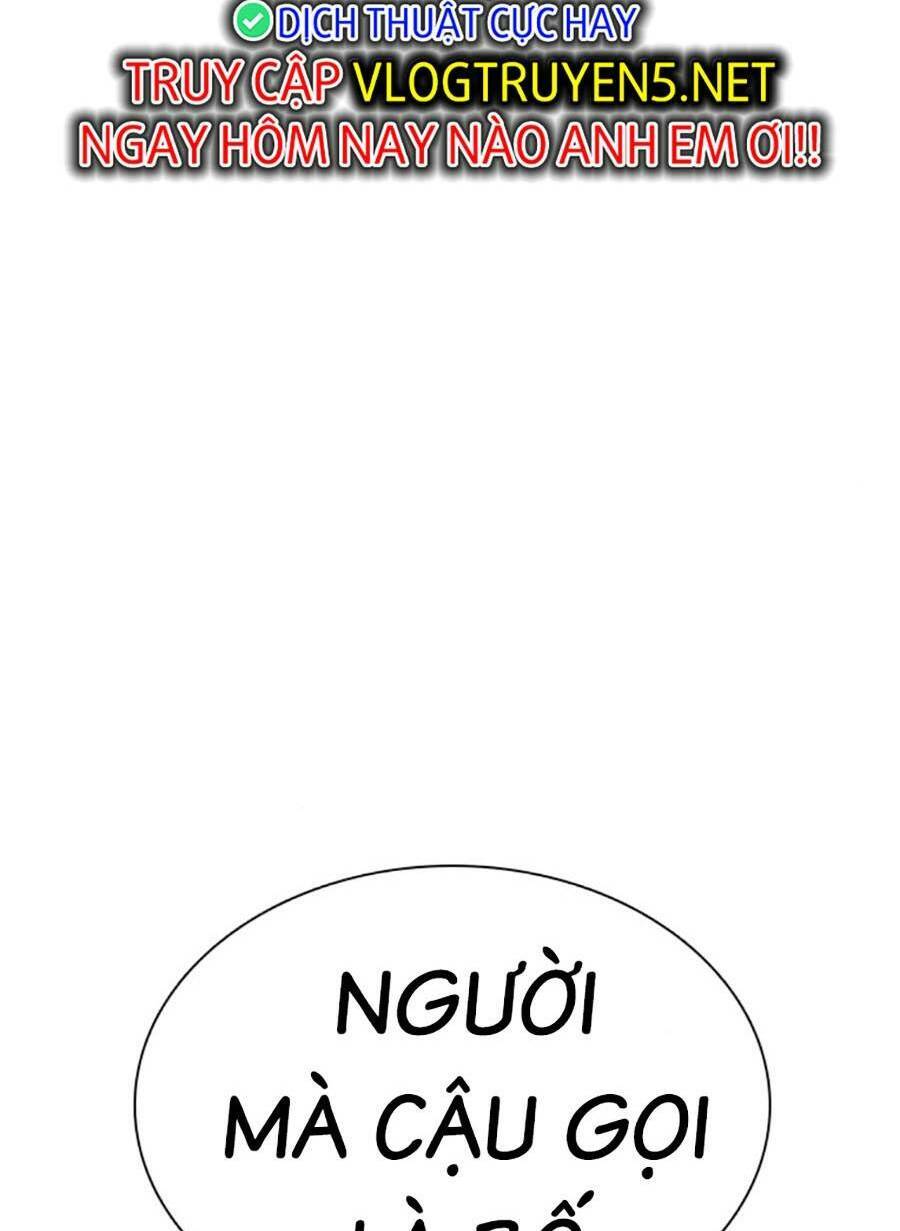 Cách Chiến Thắng Trận Đấu Chap 186 - Next Chap 187