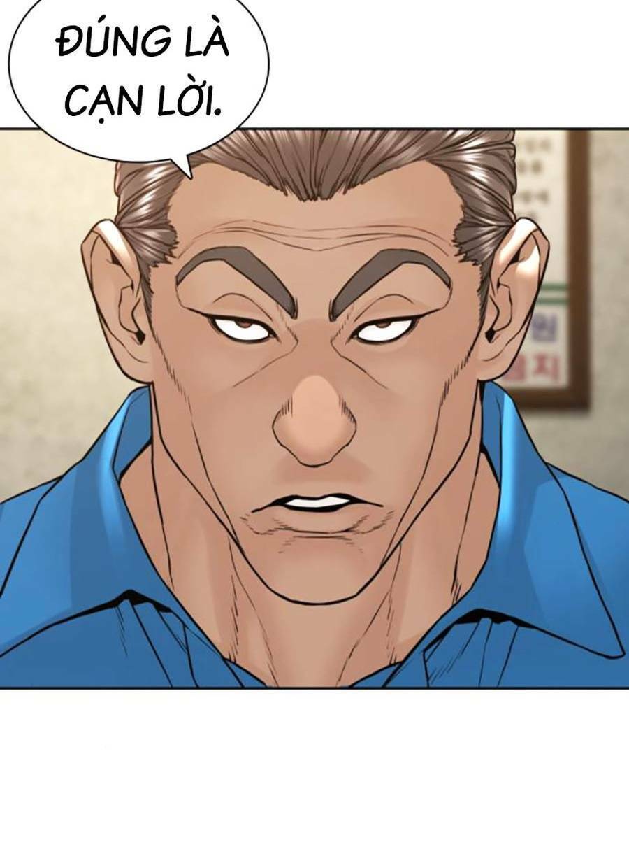 Cách Chiến Thắng Trận Đấu Chap 186 - Next Chap 187