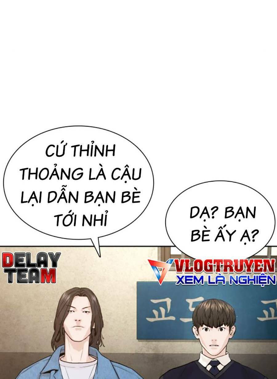 Cách Chiến Thắng Trận Đấu Chap 186 - Next Chap 187