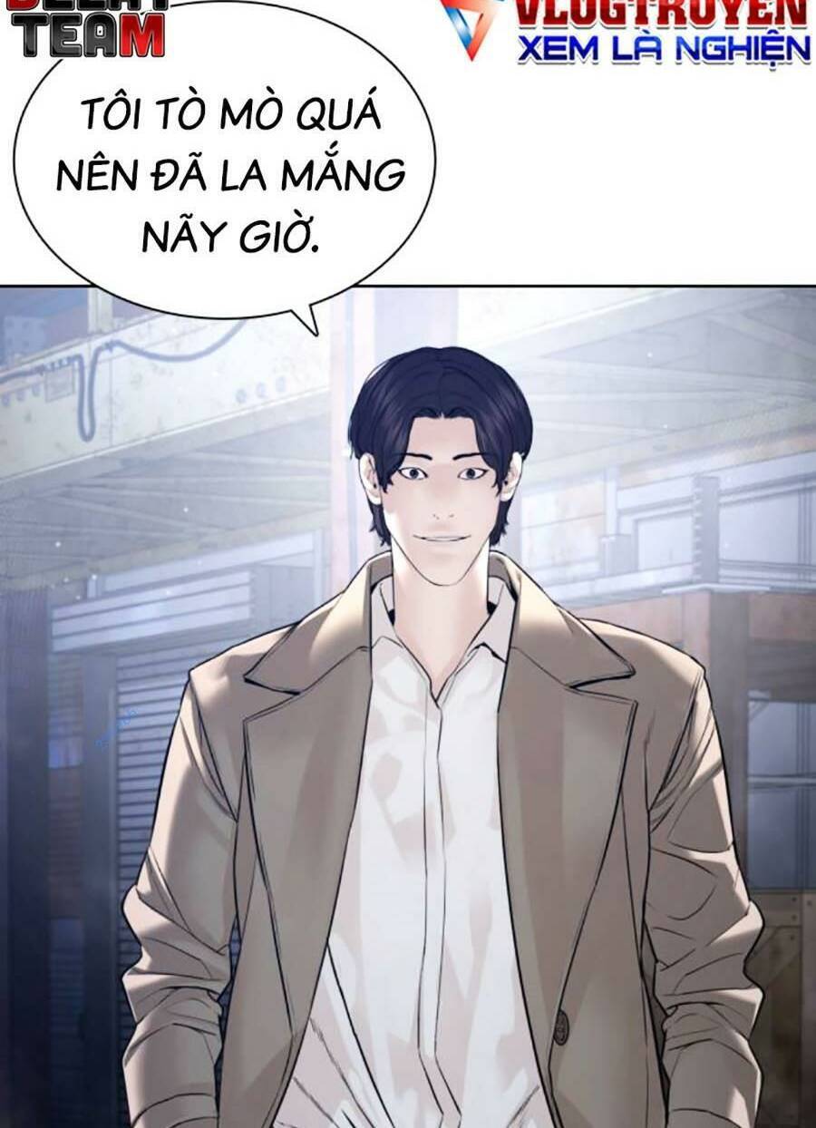 Cách Chiến Thắng Trận Đấu Chap 186 - Next Chap 187