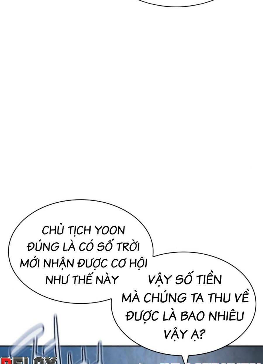 Cách Chiến Thắng Trận Đấu Chap 186 - Next Chap 187