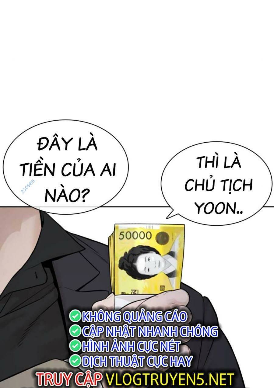 Cách Chiến Thắng Trận Đấu Chap 186 - Next Chap 187
