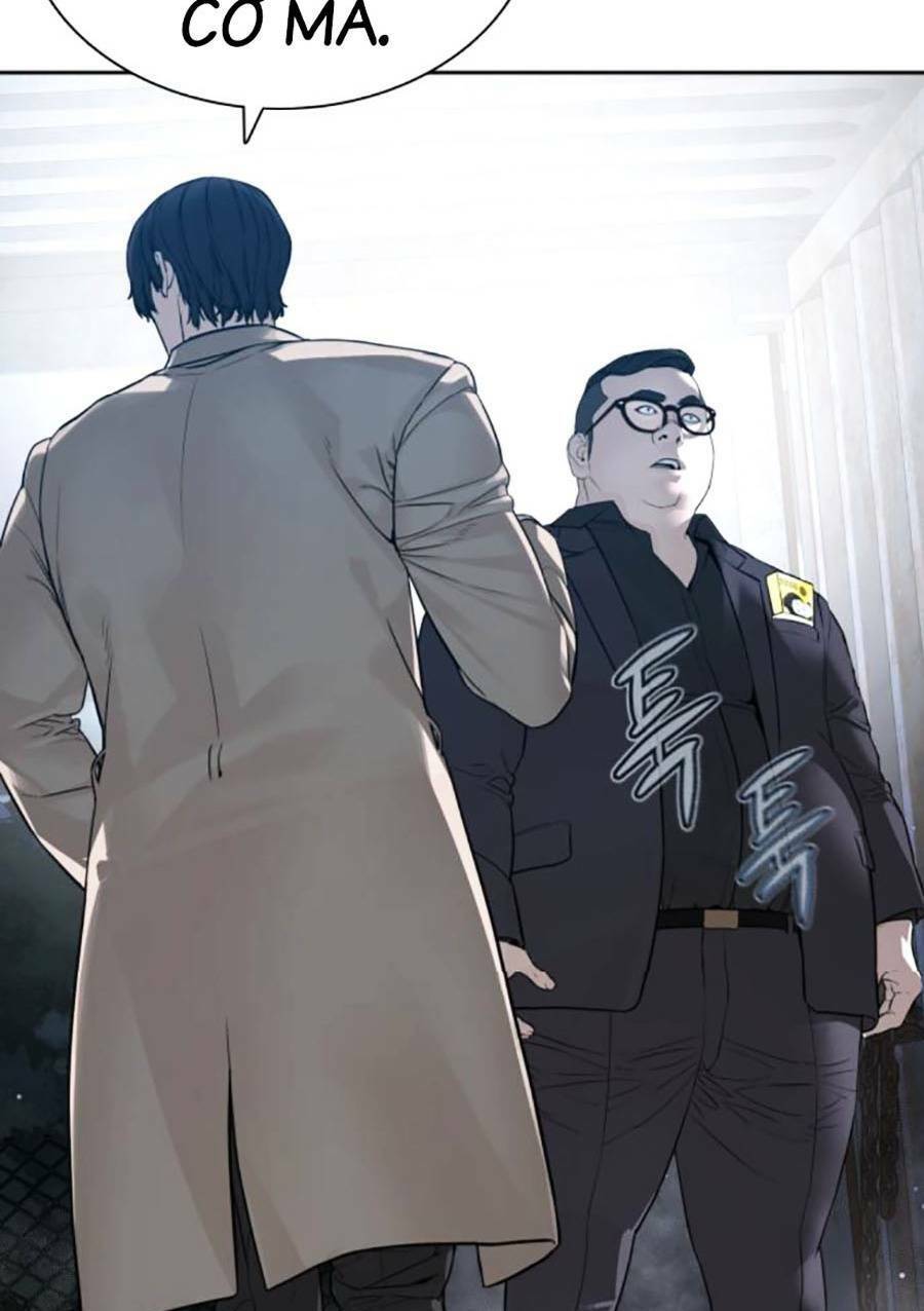 Cách Chiến Thắng Trận Đấu Chap 186 - Next Chap 187