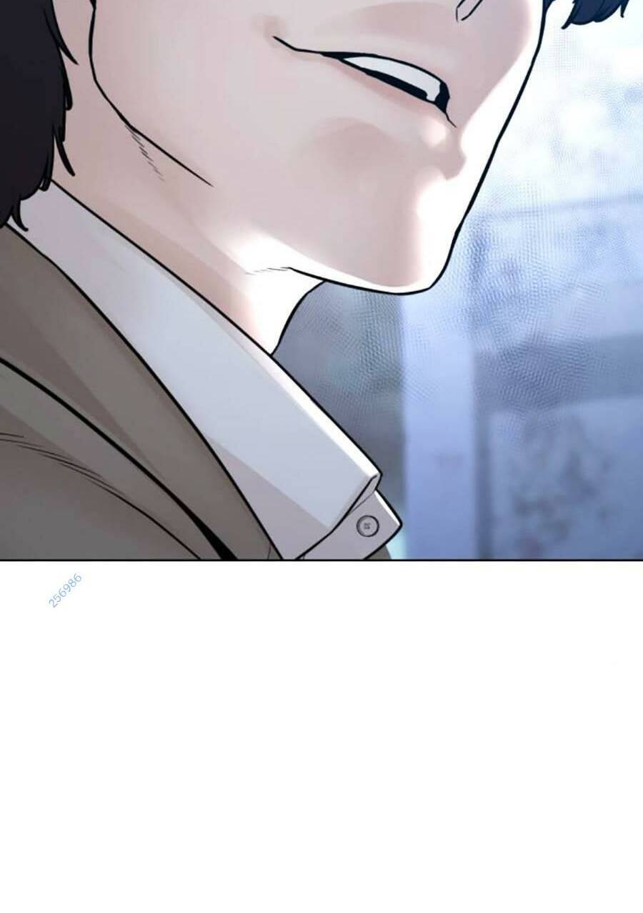 Cách Chiến Thắng Trận Đấu Chap 186 - Next Chap 187