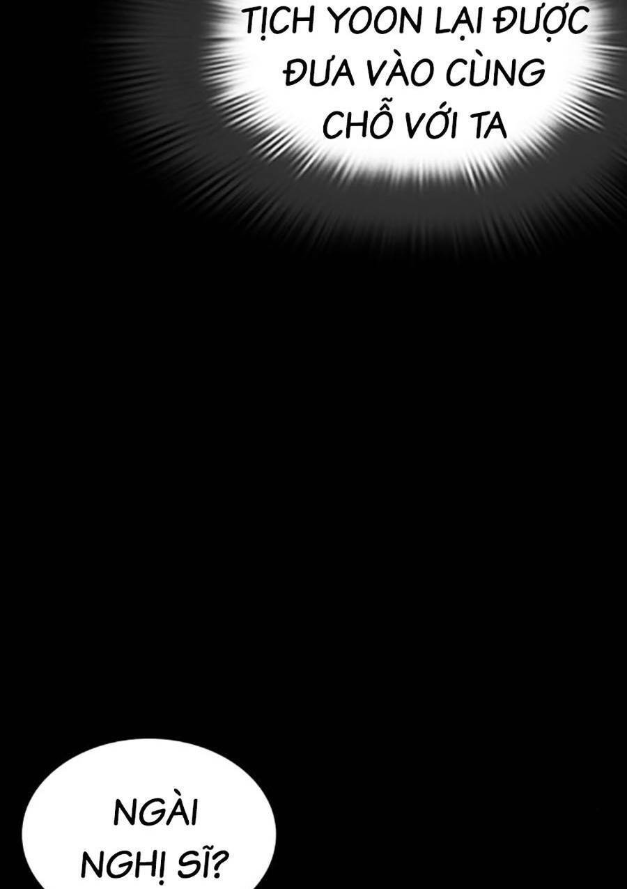 Cách Chiến Thắng Trận Đấu Chap 186 - Next Chap 187