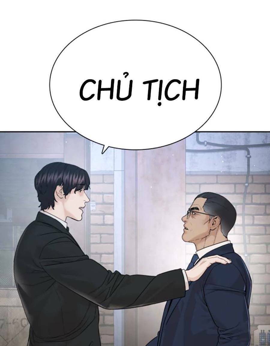 Cách Chiến Thắng Trận Đấu Chap 186 - Next Chap 187