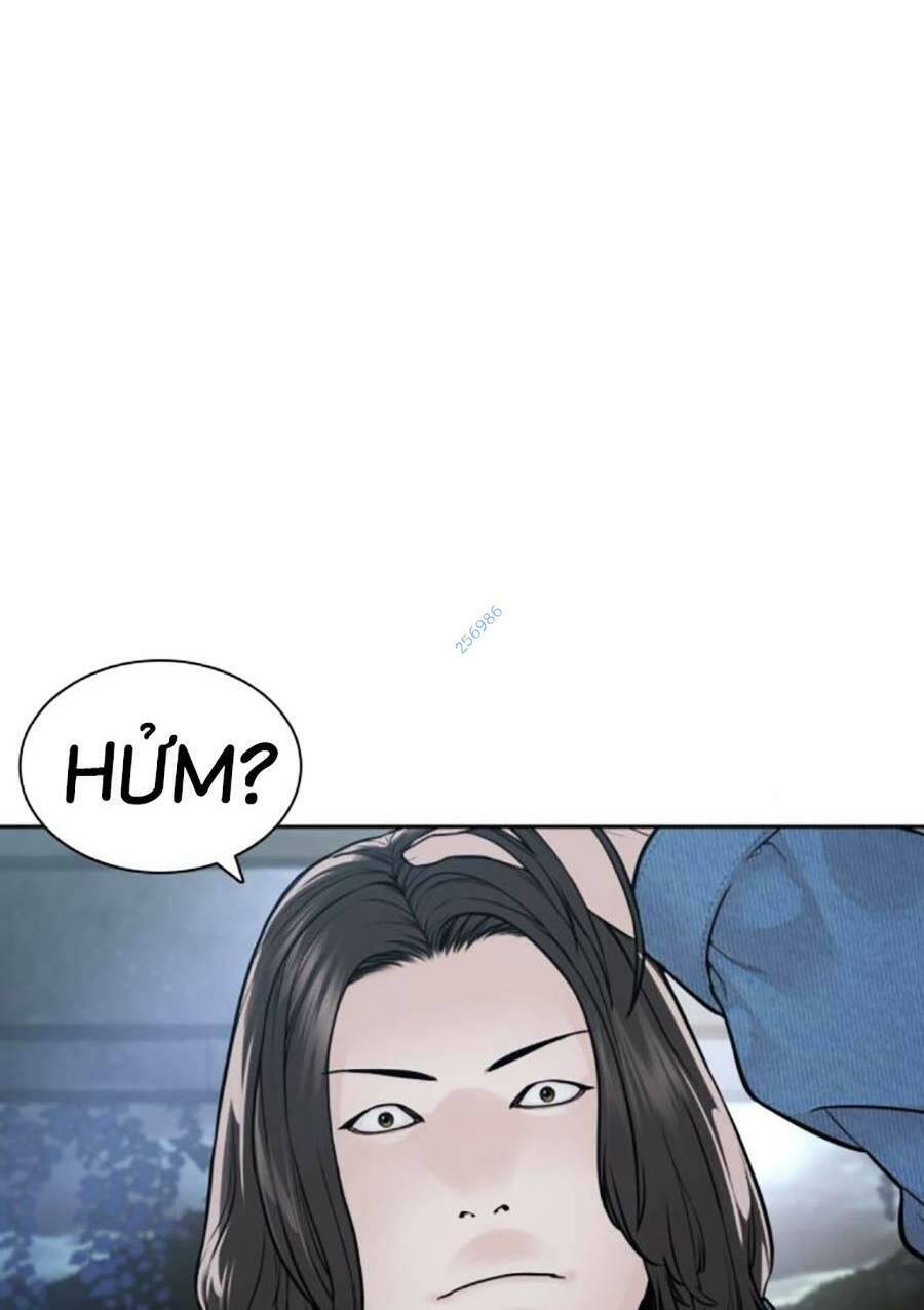 Cách Chiến Thắng Trận Đấu Chap 186 - Next Chap 187