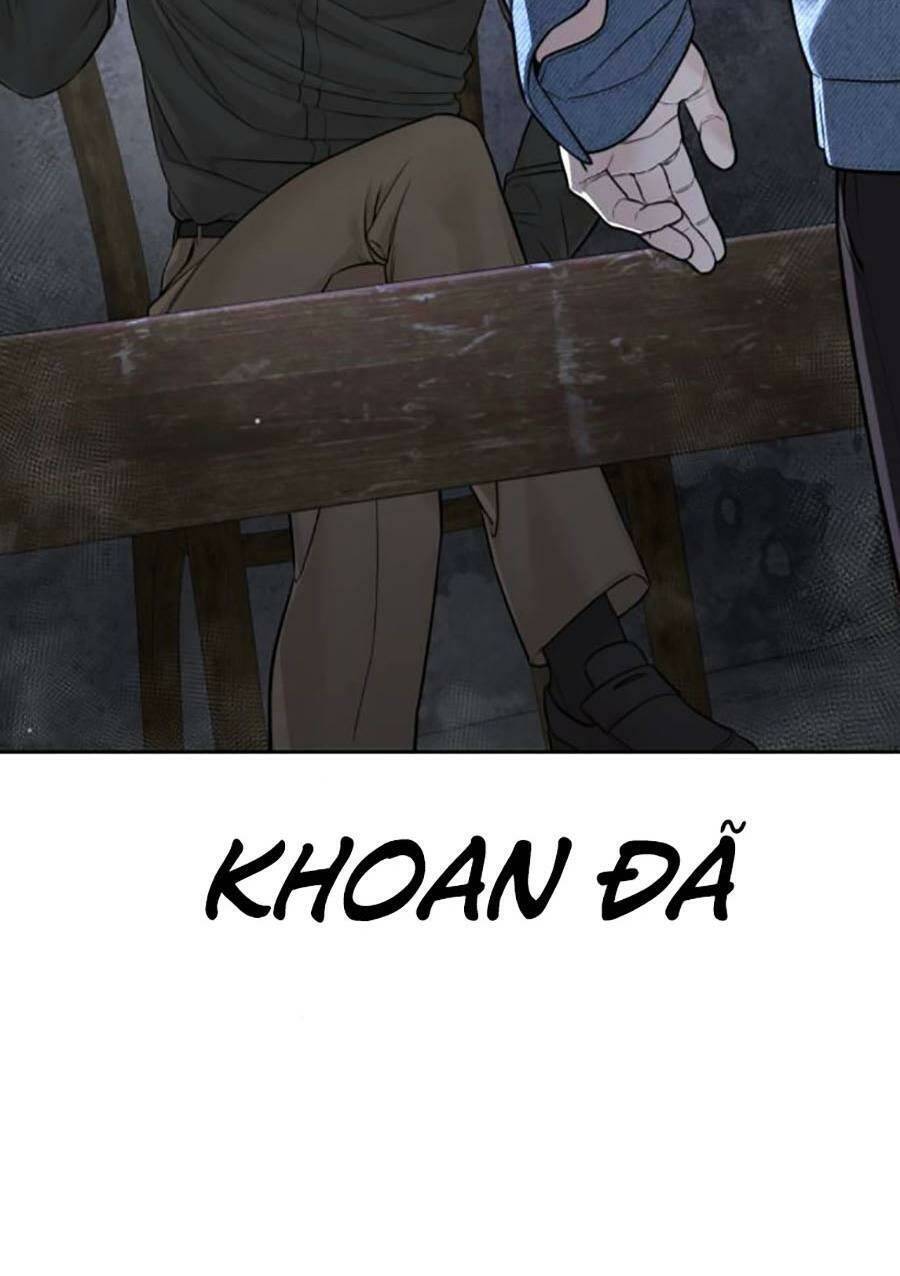 Cách Chiến Thắng Trận Đấu Chap 186 - Next Chap 187