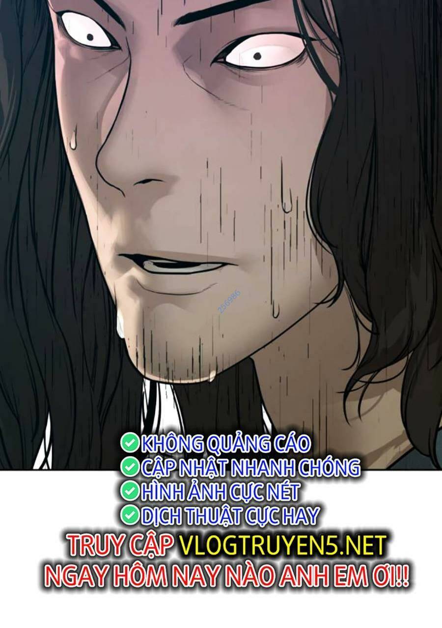 Cách Chiến Thắng Trận Đấu Chap 186 - Next Chap 187