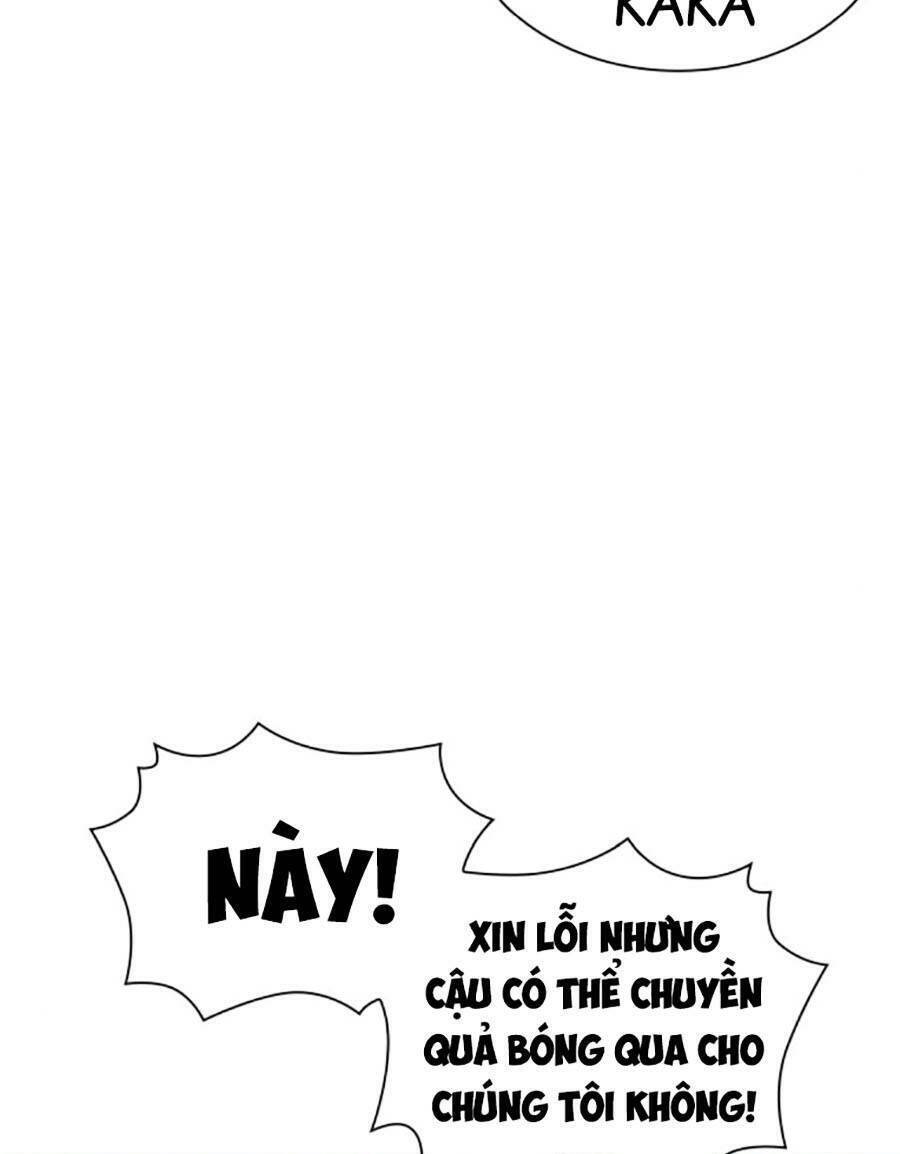 Cách Chiến Thắng Trận Đấu Chap 186 - Next Chap 187